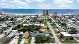 2071 Peninsula Drive - Photo 49