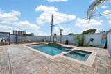 2071 Peninsula Drive - Photo 5