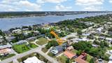 2071 Peninsula Drive - Photo 51