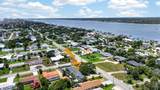 2071 Peninsula Drive - Photo 52