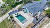 2071 Peninsula Drive - Photo 53