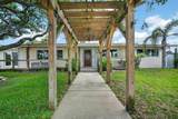 2071 Peninsula Drive - Photo 6