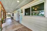 2071 Peninsula Drive - Photo 7