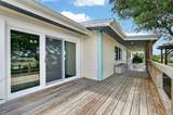 2071 Peninsula Drive - Photo 8