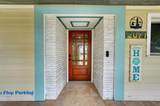 2071 Peninsula Drive - Photo 9