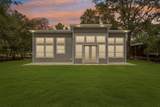 225 Gardenia Avenue - Photo 1