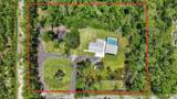3798 Breezy Court - Photo 1