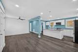 3798 Breezy Court - Photo 10