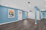 3798 Breezy Court - Photo 11
