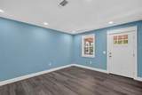 3798 Breezy Court - Photo 12