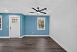 3798 Breezy Court - Photo 13
