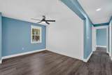 3798 Breezy Court - Photo 14