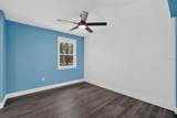 3798 Breezy Court - Photo 15