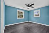 3798 Breezy Court - Photo 16