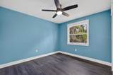 3798 Breezy Court - Photo 17