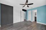 3798 Breezy Court - Photo 18
