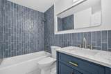 3798 Breezy Court - Photo 19