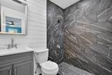 3798 Breezy Court - Photo 20