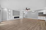 3798 Breezy Court - Photo 21