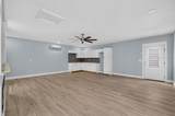 3798 Breezy Court - Photo 22
