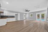 3798 Breezy Court - Photo 23
