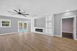 3798 Breezy Court - Photo 24