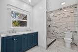 3798 Breezy Court - Photo 26
