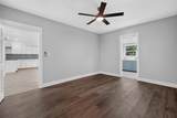 3798 Breezy Court - Photo 27