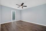 3798 Breezy Court - Photo 28