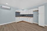 3798 Breezy Court - Photo 29