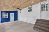3798 Breezy Court - Photo 32