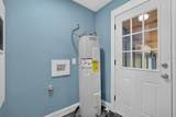 3798 Breezy Court - Photo 33