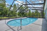 3798 Breezy Court - Photo 34