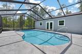 3798 Breezy Court - Photo 35