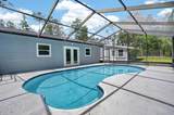 3798 Breezy Court - Photo 36