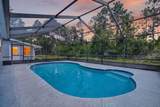 3798 Breezy Court - Photo 37