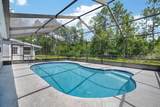 3798 Breezy Court - Photo 38