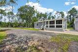 3798 Breezy Court - Photo 39