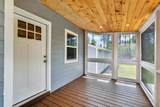 3798 Breezy Court - Photo 4