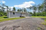3798 Breezy Court - Photo 40