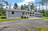 3798 Breezy Court - Photo 41