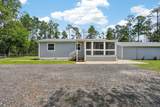 3798 Breezy Court - Photo 42