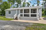 3798 Breezy Court - Photo 43
