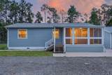 3798 Breezy Court - Photo 44