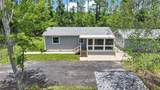 3798 Breezy Court - Photo 45