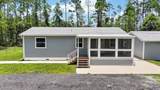 3798 Breezy Court - Photo 46