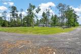 3798 Breezy Court - Photo 47
