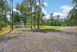 3798 Breezy Court - Photo 48