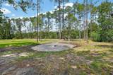3798 Breezy Court - Photo 49