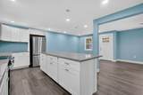 3798 Breezy Court - Photo 5